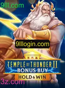 Explorando o Mundo de TempleofThunderIIBonusBuy: Uma Aventura Épica