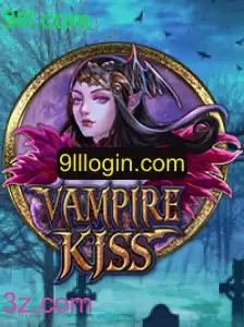 Explorando o Mundo de VampireKiss: Um Jogo Envolvente e Misterioso