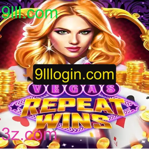 VegasRepeatWins: O Inovador Jogos Que Está Conquistando Todos