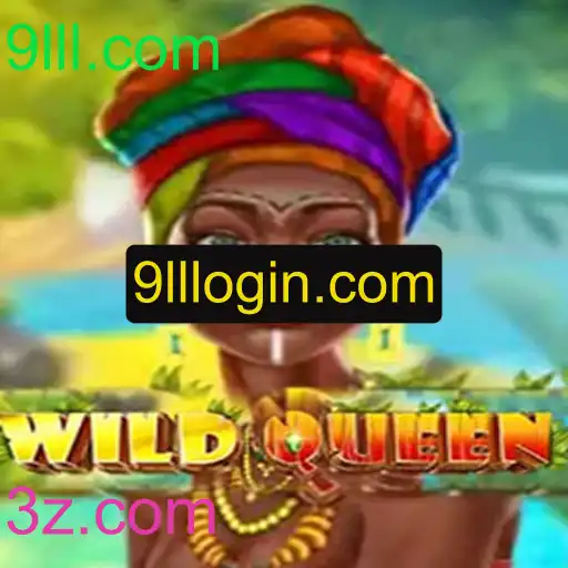 Explorando o Fascinante Universo de WildQueen: Aventura e Estratégia