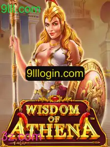 Explorando o Fascinante Mundo de WisdomofAthena