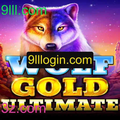 Explorando WolfGoldUltimate: Um Mergulho no Mundo dos Jogos Digitais