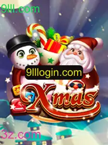 Descubra o Mundo de Xmas: Um Jogo de Estratégia Inovador